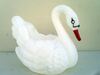 Саксия Рото Лебед голям L 53 x 33 x 55 см-megahome.bg