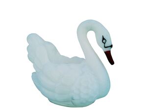 Саксия Рото Лебед голям L 53 x 33 x 55 см