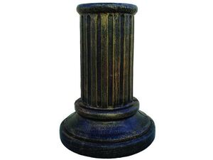 Колона Рото голяма М 43x43x57 Колона Рото голяма М 43x43x57