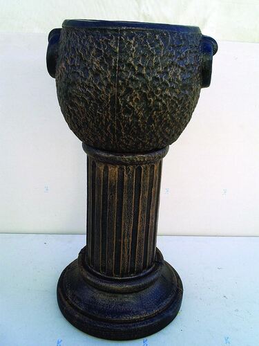 Колона Рото голяма М 43x43x57