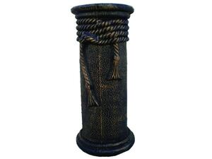 Колона Рото въже L 30x30x67