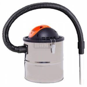 Прахосмукачка едри отпадъци Muhler 15 л 800 / 1000 W Прахосмукачка едри отпадъци Muhler 15 л 800 / 1000 W
