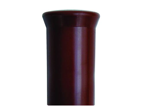 Ферментатор Рото Ø 70x 140 мм