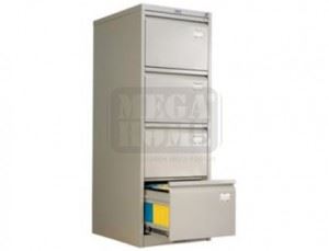 Картотека Afc 04