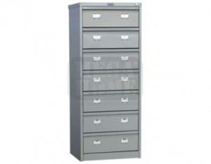 Картотека Afc 07