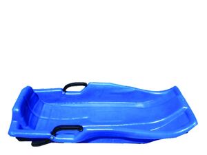 Шейна макси Рото Боб