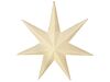 Светеща фигура Рото Звезда-megahome.bg