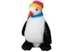 Светеща фигура Рото Пингвин-megahome.bg