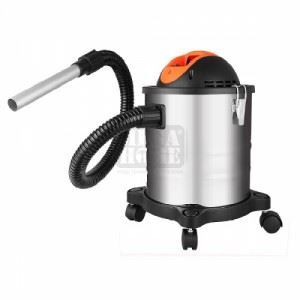 Прахосмукачка едри отпадъци Muhler 18 л 800 / 1000 W Прахосмукачка едри отпадъци Muhler 18 л 800 / 1000 W