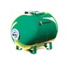 Разширителен съд за помпа, Nema 50LT, 50 л Wilo-megahome.bg