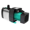 Помпа центробежна самозасмукваща HiMulti 3-45 P Wilo-megahome.bg