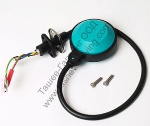 Поплавък TS40A, STS40A Wilo Поплавък TS40A, STS40A Wilo