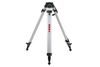 Тринога за лазерен и оптичен нивелир 167 см Sola BST-megahome.bg