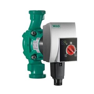 Помпа за парно отопление Yonos PICO 25/1-4 Wilo Помпа за парно отопление Yonos PICO 25/1-4 Wilo