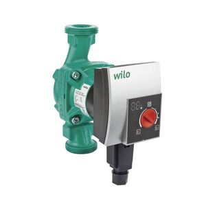 Помпа за парно отопление Yonos PICO 30/1-4 Wilo Помпа за парно отопление Yonos PICO 30/1-4 Wilo