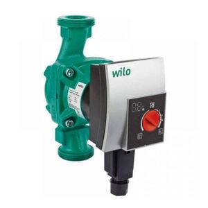 Помпа за парно отопление PICO 15/1-4 Wilo Помпа за парно отопление PICO 15/1-4 Wilo