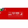 Нивелир алуминиев 1500 мм 0.30 мм / м Sola BIG RED 3 150-megahome.bg