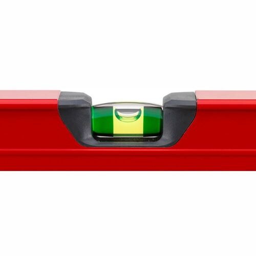 Нивелир алуминиев 1200 мм 0.30 мм / м Sola BIG RED 3 120