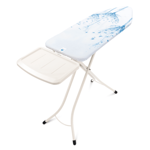 Маса за гладене Brabantia C124 x 45 cm