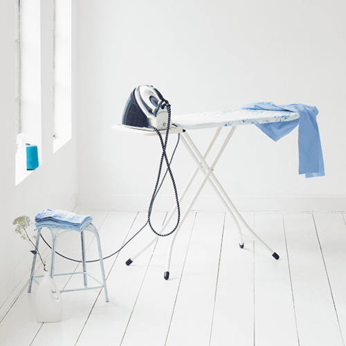 Маса за гладене Brabantia C124 x 45 cm