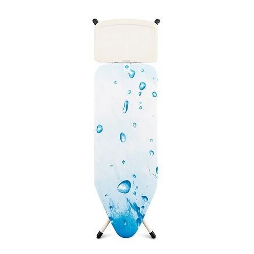 Маса за гладене Brabantia Ice Water C124 x 45 cm
