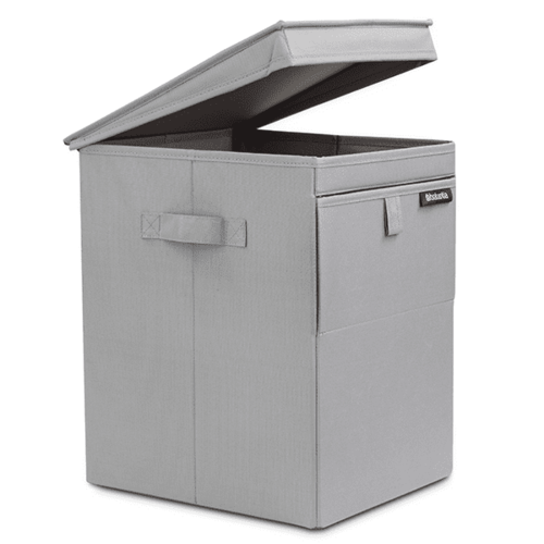 Кутия за пране Brabantia 35 L