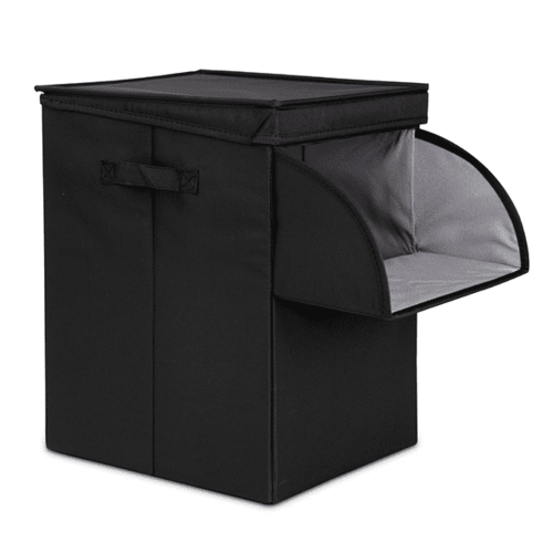 Кутия за пране Brabantia 35 L