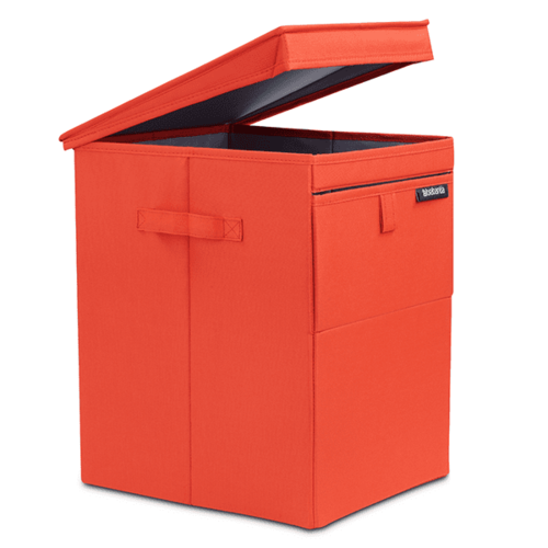 Кутия за пране Brabantia 35 L