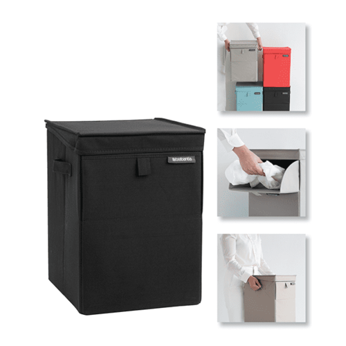 Кутия за пране Brabantia 35 L