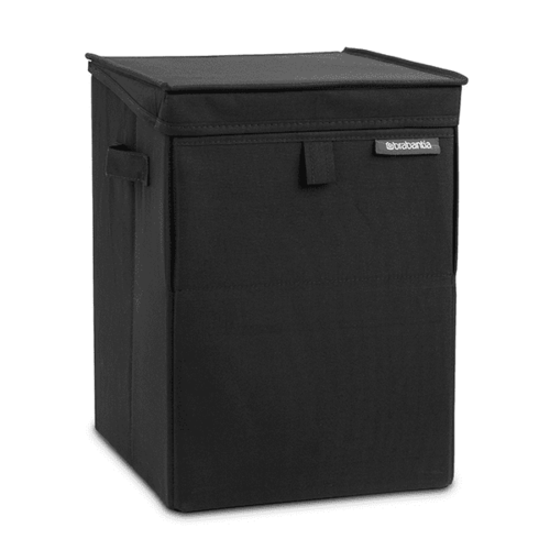 Кутия за пране Brabantia 35 L