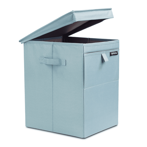 Кутия за пране Brabantia 35 L