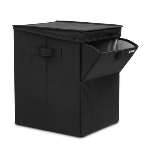 Кутия за пране Brabantia 35 L