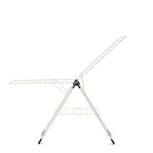 Простор т-образен 20М бял Brabantia