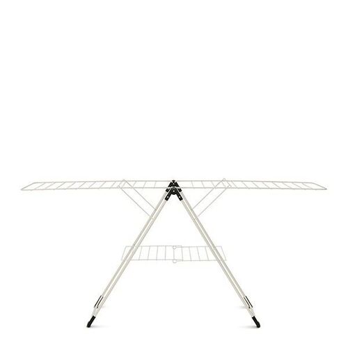 Простор т-образен 20М бял Brabantia