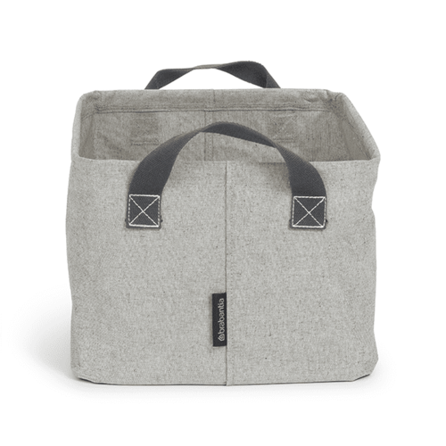 Панер за пране Brabantia 35L сгъваем