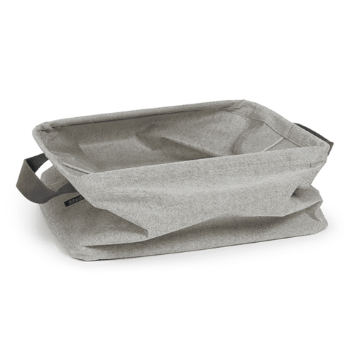 Панер за пране Brabantia 35L сгъваем