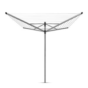 Външен простор 40 м LiftOMatic