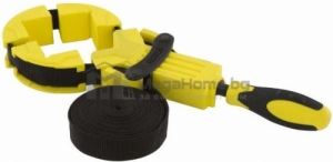 Лентова стяга Stanley  4.5 м Лентова стяга Stanley  4.5 м