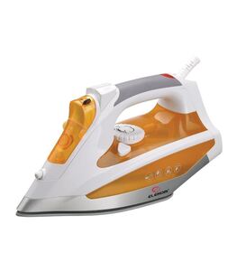 Ютия Елеком EK-402 S/S 2200 W