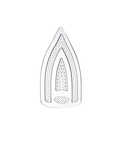 Ютия Елеком EK-402 S/S 2200 W