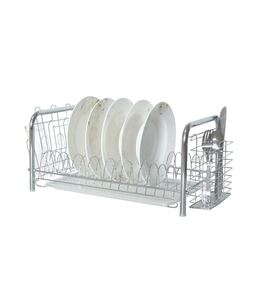 Сушилка за съдове Елеком ЕК-615C