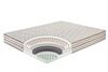 Матрак Рос Мари Степ Ин2 Нейчър 82 - 180 х 190 - 200-megahome.bg