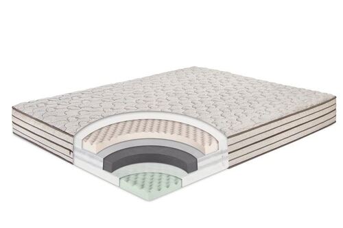 Матрак Рос Мари Степ Ин2 Нейчър 82 - 180 х 190 - 200