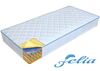 Матрак Рос Мари Фелия Плюс 72 - 164 х 186-megahome.bg