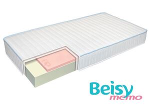 Матрак Рос Мари Beisy Memo 82 - 180 х 200