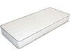 Матрак Рос Мари Макси 82 - 164 х 190-megahome.bg