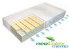 Матрак Рос Мари neoLatex memo 72 - 180 х 190-megahome.bg