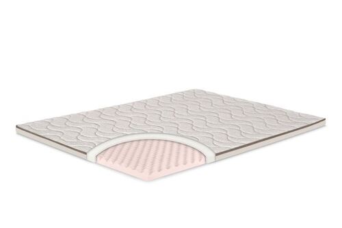 Топ матрак Рос Мари Степ Ин2 Нейчър 90 - 180 х 200