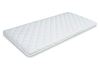 Топ матрак Рос Мари Симо 82 - 180 х 190 - 200-megahome.bg