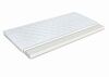 Топ матрак Рос Мари високоеластична пяна 80 - 180 х 190 без цип-megahome.bg